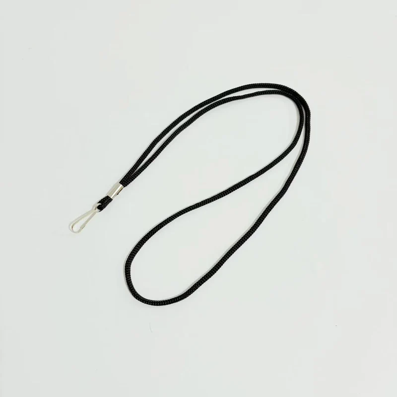 Vielseitiges verstellbares Utility-Lanyard Brehn