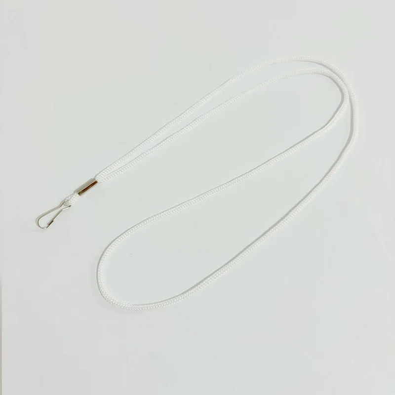 Vielseitiges verstellbares Utility-Lanyard Brehn