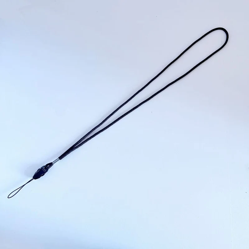 Vielseitiges verstellbares Utility-Lanyard Brehn