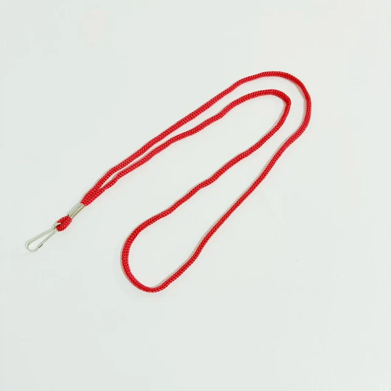 Vielseitiges verstellbares Utility-Lanyard Brehn