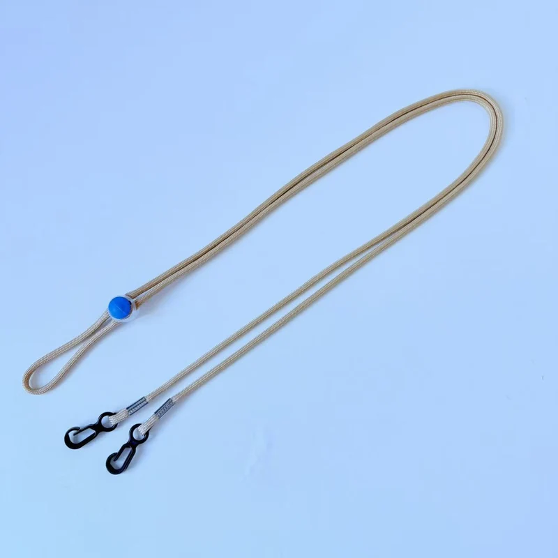 Multifunktionale verstellbare Utility-Lanyard Brehn