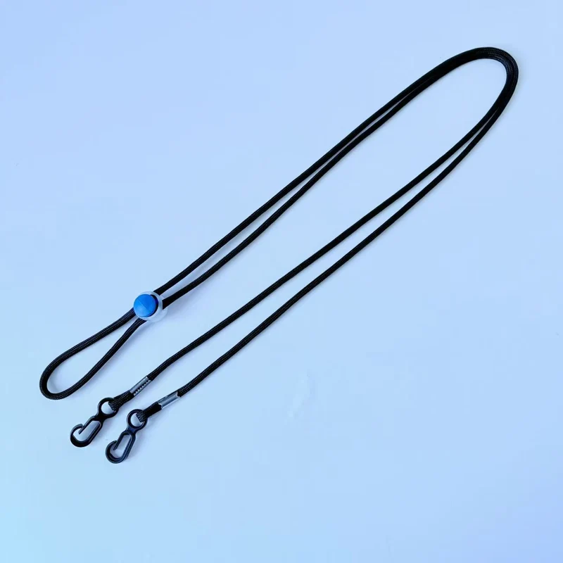 Multifunktionale verstellbare Utility-Lanyard Brehn