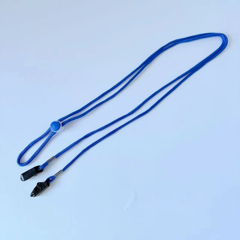 Multifunktionale verstellbare Utility-Lanyard Brehn
