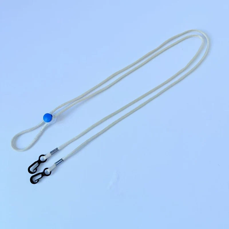 Multifunktionale verstellbare Utility-Lanyard Brehn
