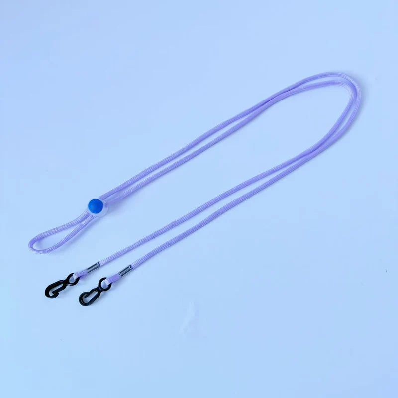 Multifunktionale verstellbare Utility-Lanyard Brehn
