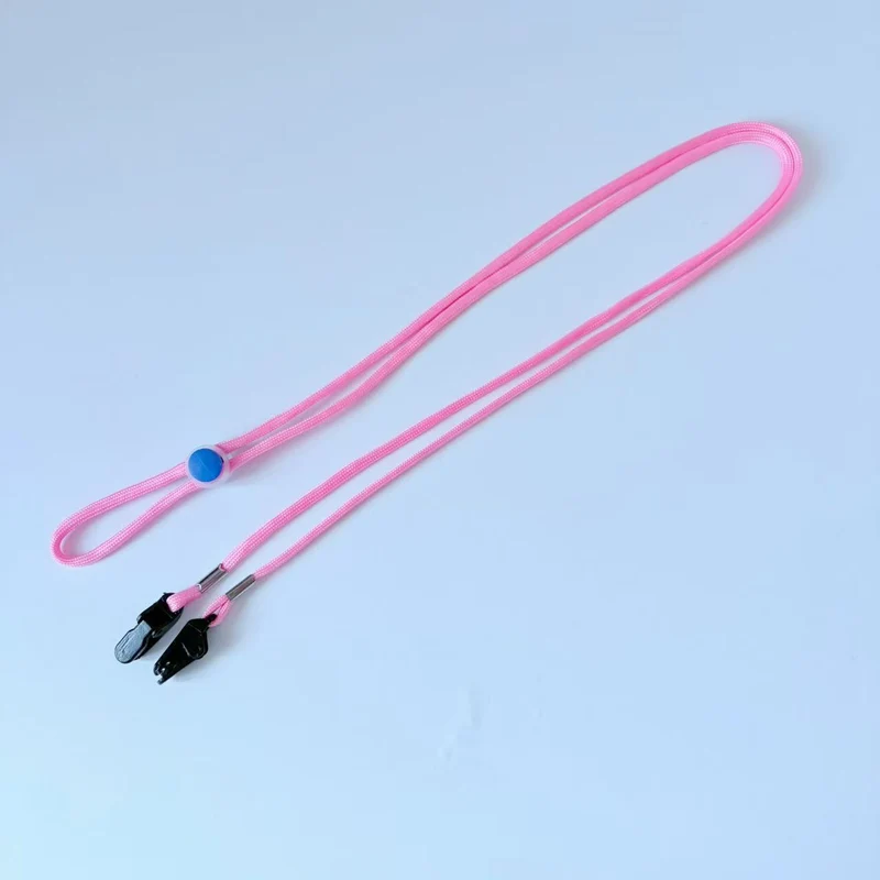 Multifunktionale verstellbare Utility-Lanyard Brehn
