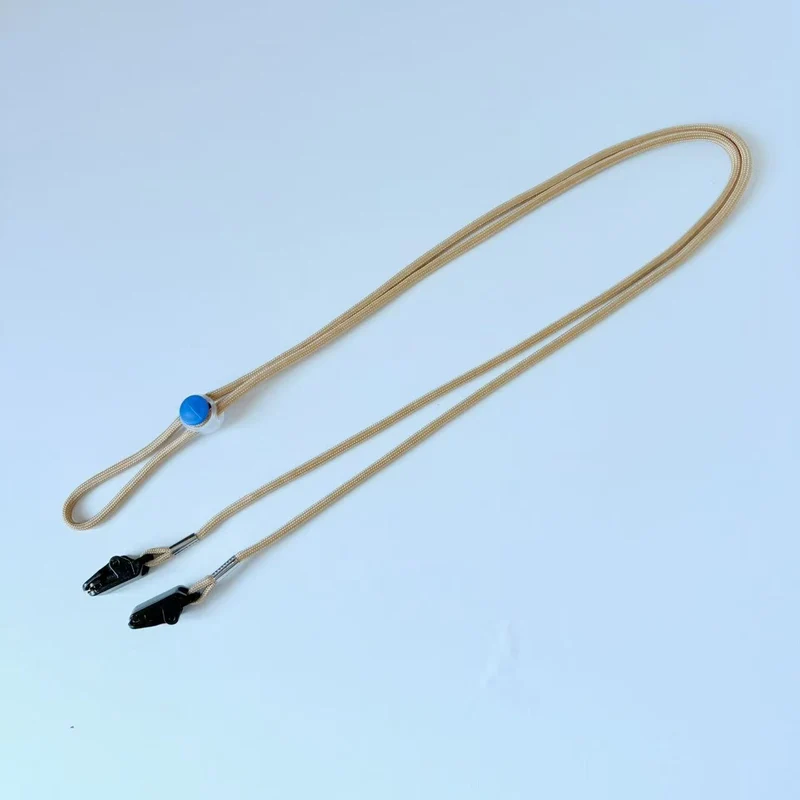 Multifunktionale verstellbare Utility-Lanyard Brehn