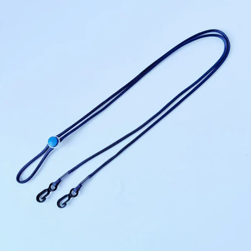 Multifunktionale verstellbare Utility-Lanyard Brehn