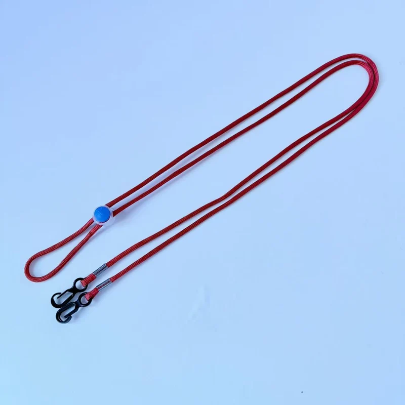 Multifunktionale verstellbare Utility-Lanyard Brehn