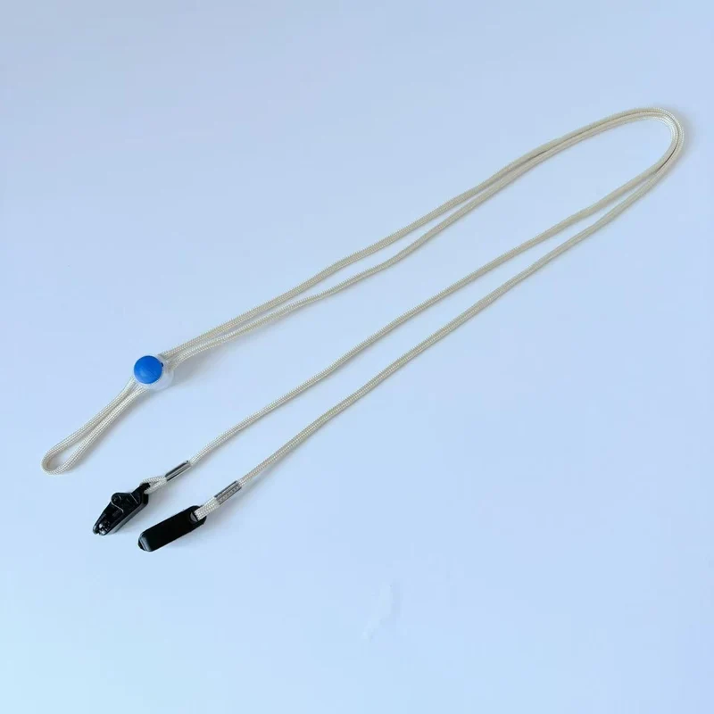 Multifunktionale verstellbare Utility-Lanyard Brehn