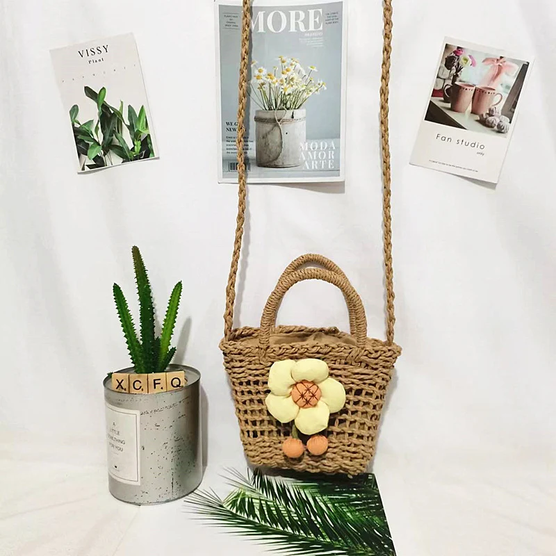 Handtasche Skanto