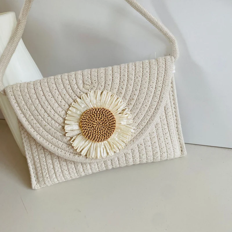 Handtasche Skanto