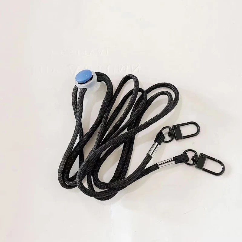 Multi-Funktionale Verstellbare Utility-Lanyard Brehn