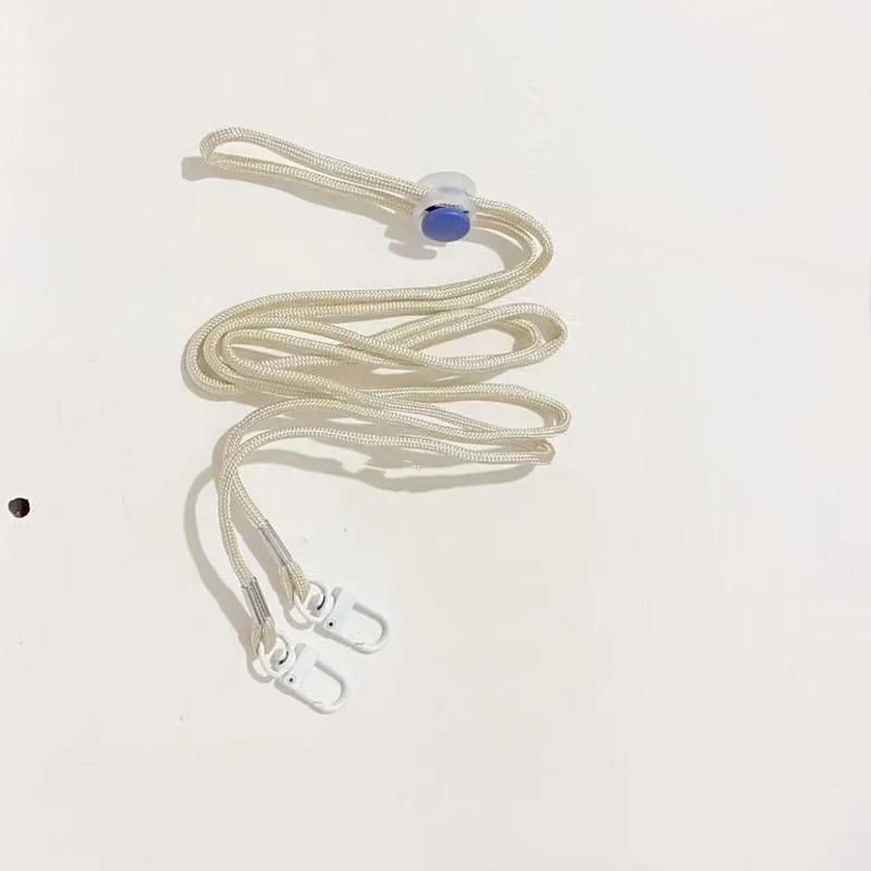 Multi-Funktionale Verstellbare Utility-Lanyard Brehn