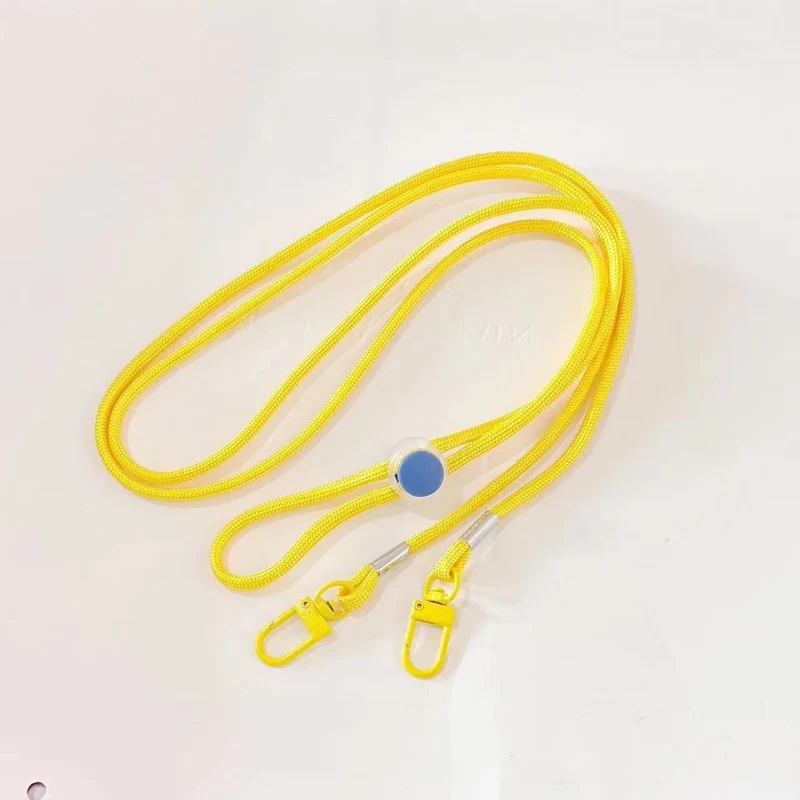 Multi-Funktionale Verstellbare Utility-Lanyard Brehn
