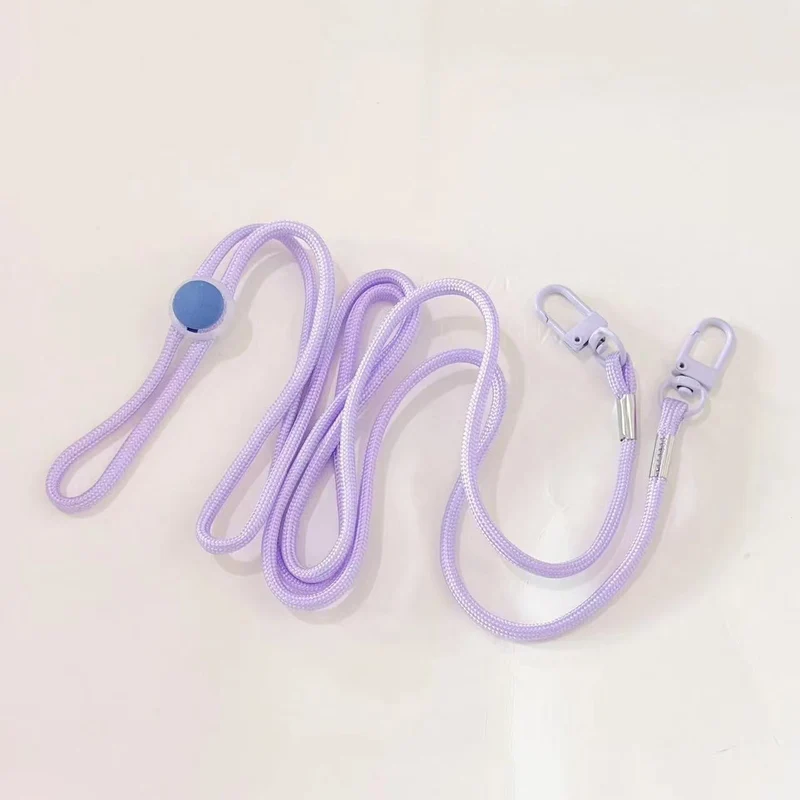 Multi-Funktionale Verstellbare Utility-Lanyard Brehn
