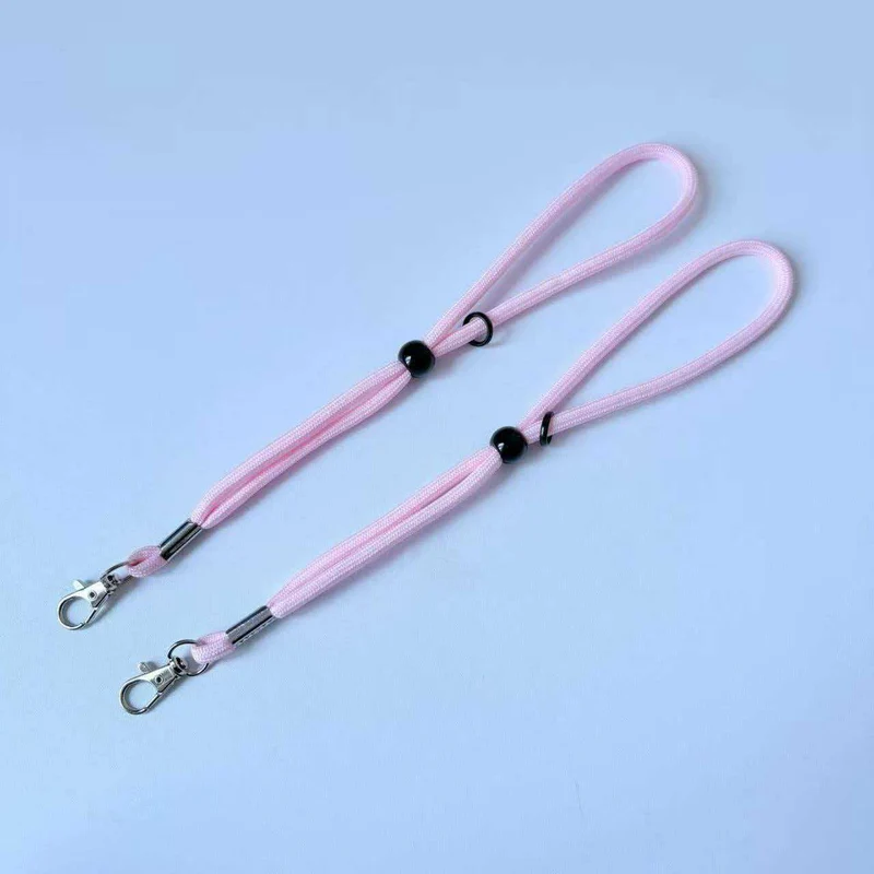 Multifunktionale verstellbare Lanyard Brehn
