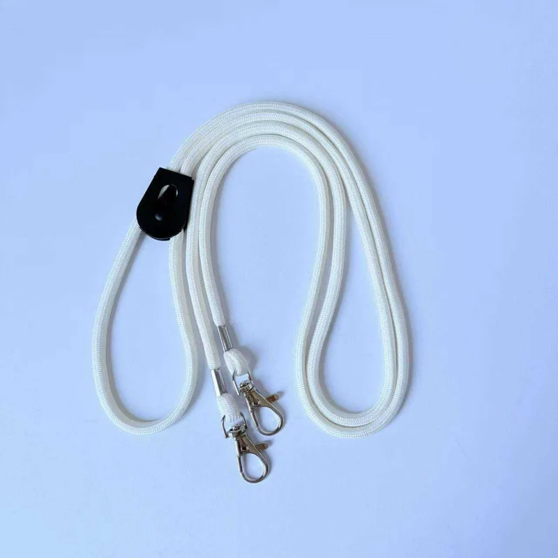Multifunktionale verstellbare Lanyard Brehn
