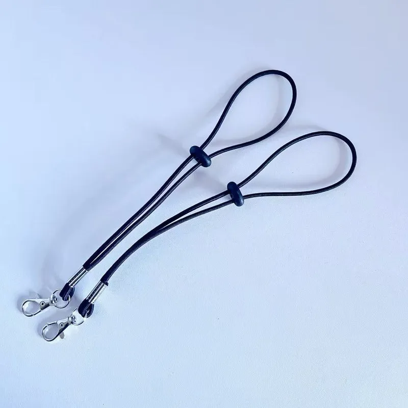 Verstellbare Utility-Handy-Lanyard Brehn
