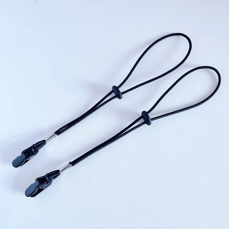 Verstellbare Utility-Handy-Lanyard Brehn
