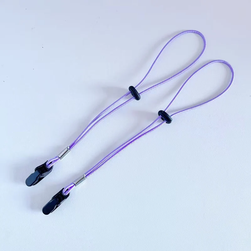 Verstellbare Utility-Handy-Lanyard Brehn