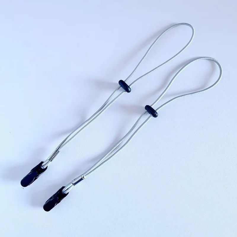 Verstellbare Utility-Handy-Lanyard Brehn