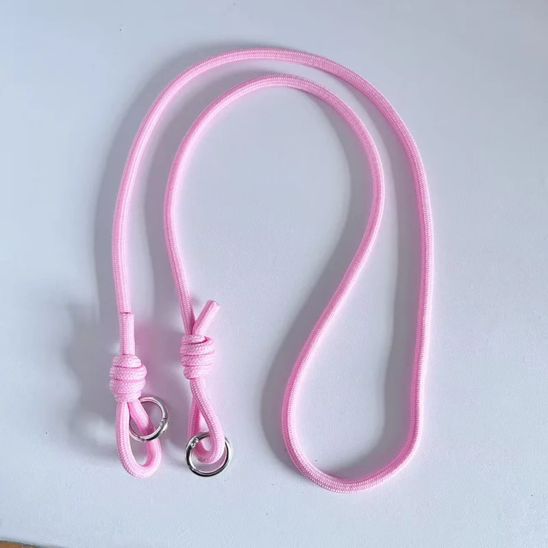 Verstellbare Utility-Lanyard Brehn