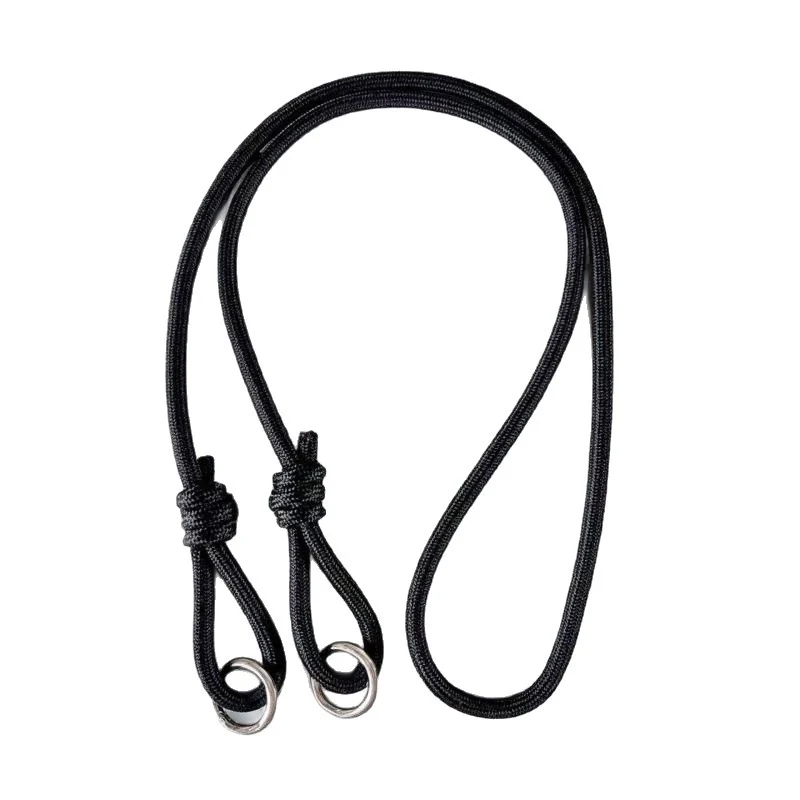 Verstellbare Utility-Lanyard Brehn