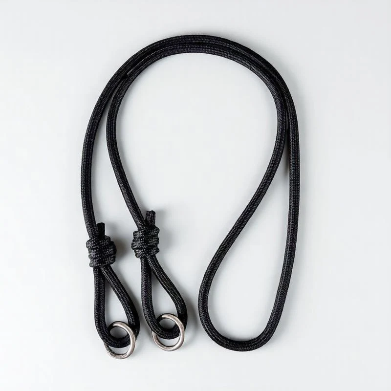 Verstellbare Utility-Lanyard Brehn