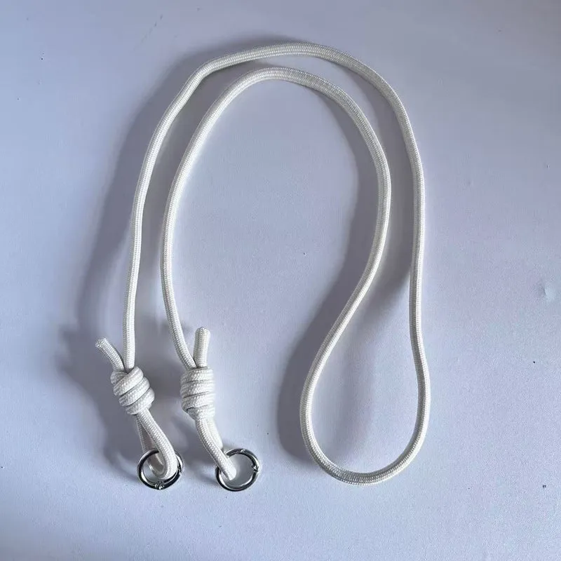 Verstellbare Utility-Lanyard Brehn