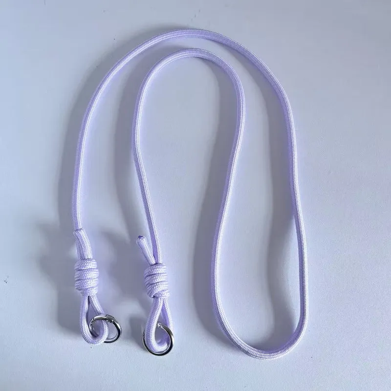 Verstellbare Utility-Lanyard Brehn