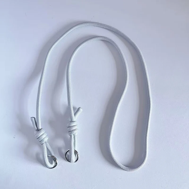 Verstellbare Utility-Lanyard Brehn