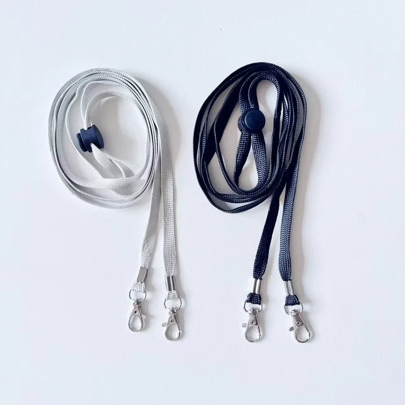 Verstellbare Utility-Lanyard Brehn 1790553485