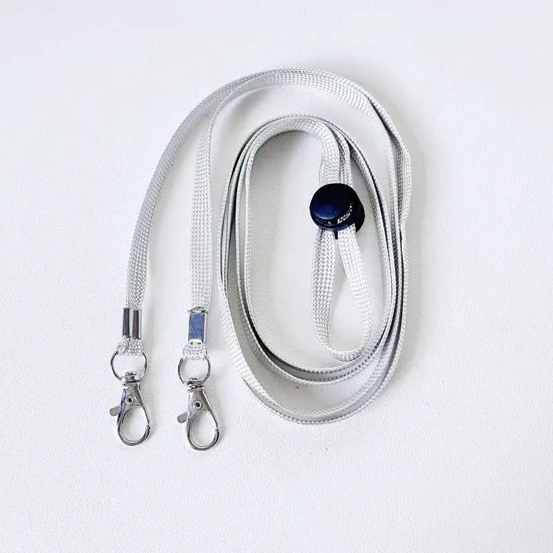 Verstellbare Utility-Lanyard Brehn 1790553485