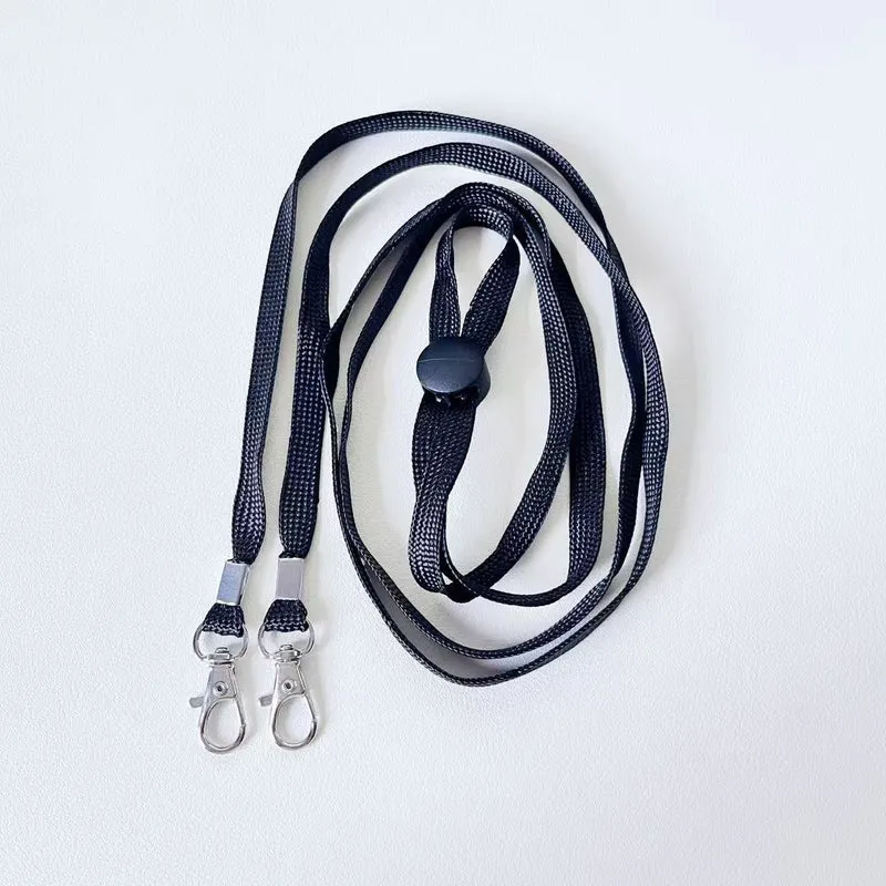 Verstellbare Utility-Lanyard Brehn 1790553485