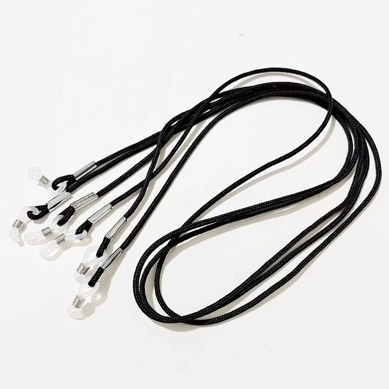 Verstellbare Utility-Lanyard Brehn 1790553440