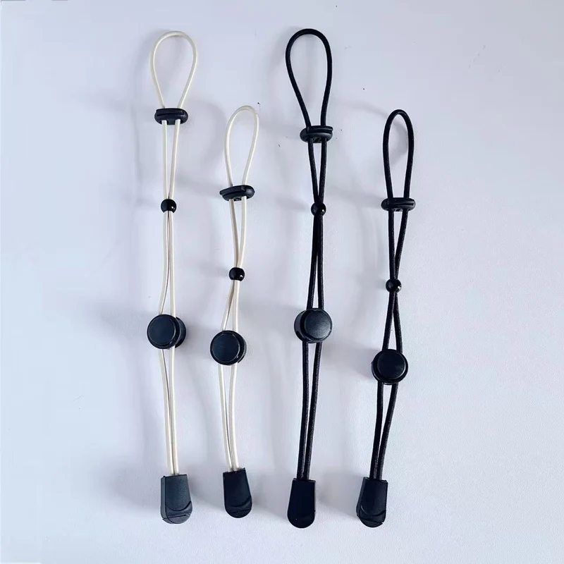 Verstellbare Utility Lanyard Connector Brehn