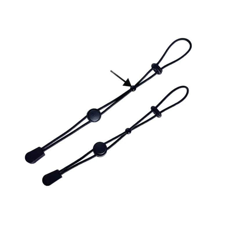 Verstellbare Utility Lanyard Connector Brehn