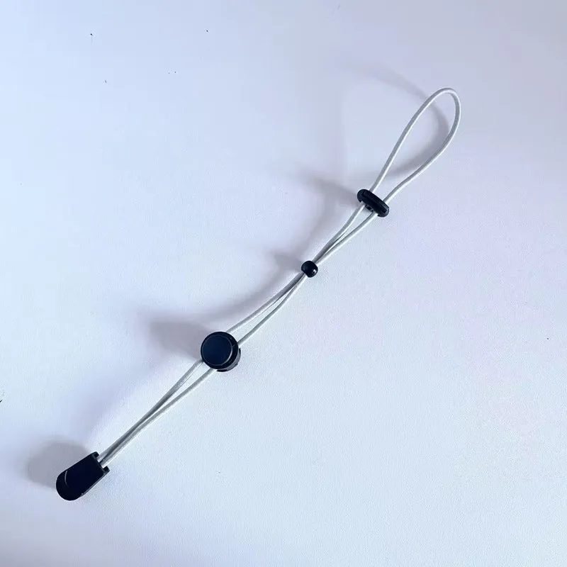 Verstellbare Utility Lanyard Connector Brehn