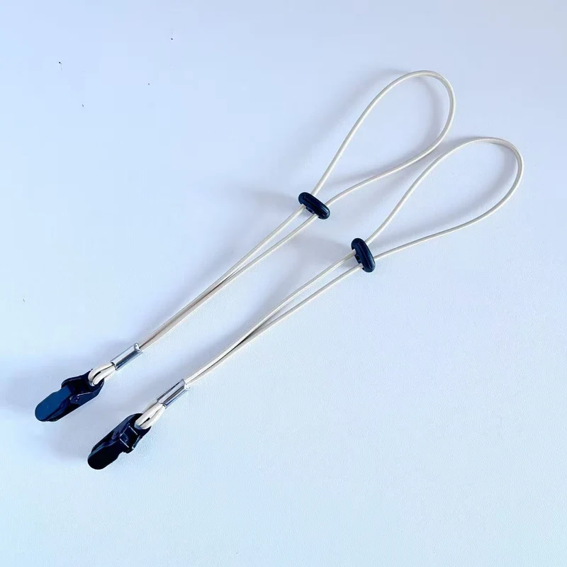 Verstellbare Utility Elastic Lanyard Brehn