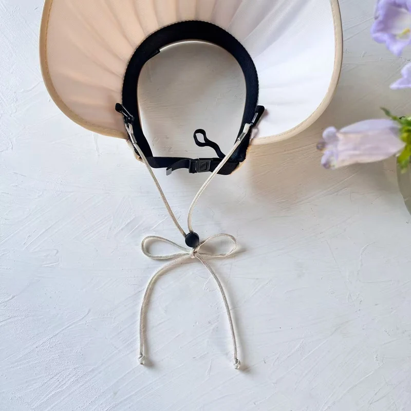 Verstellbares Utility-Seil mit Clips Brehn