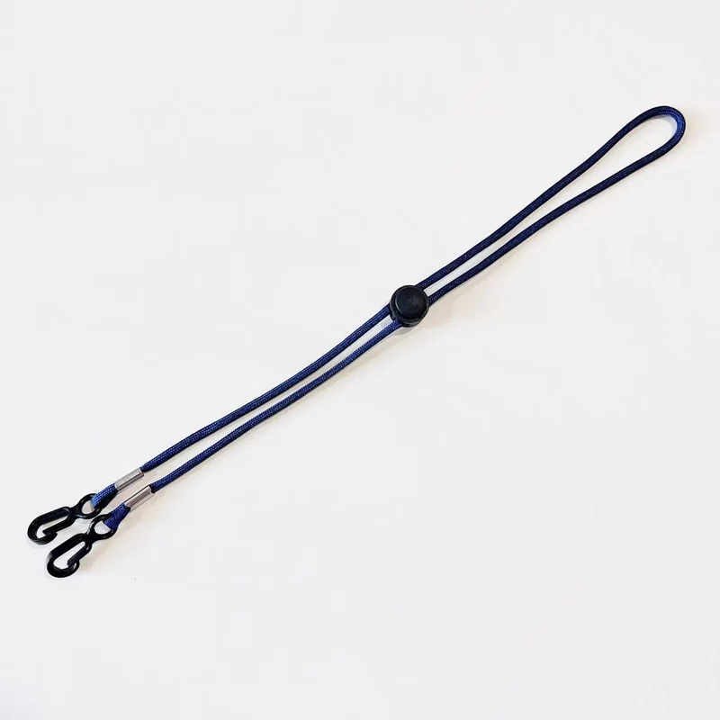 Verstellbares Utility-Seil mit Clips Brehn