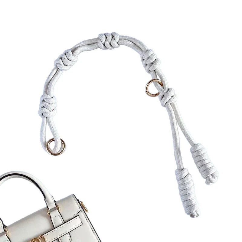 Verstellbares Utility-Kabel Brehn