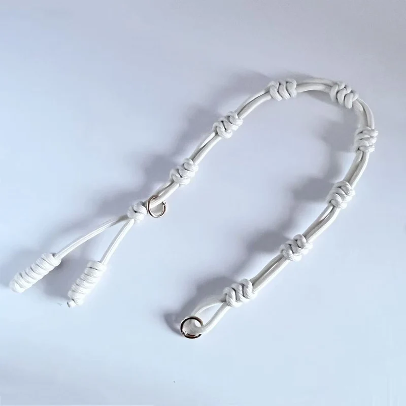Verstellbares Utility-Kabel Brehn