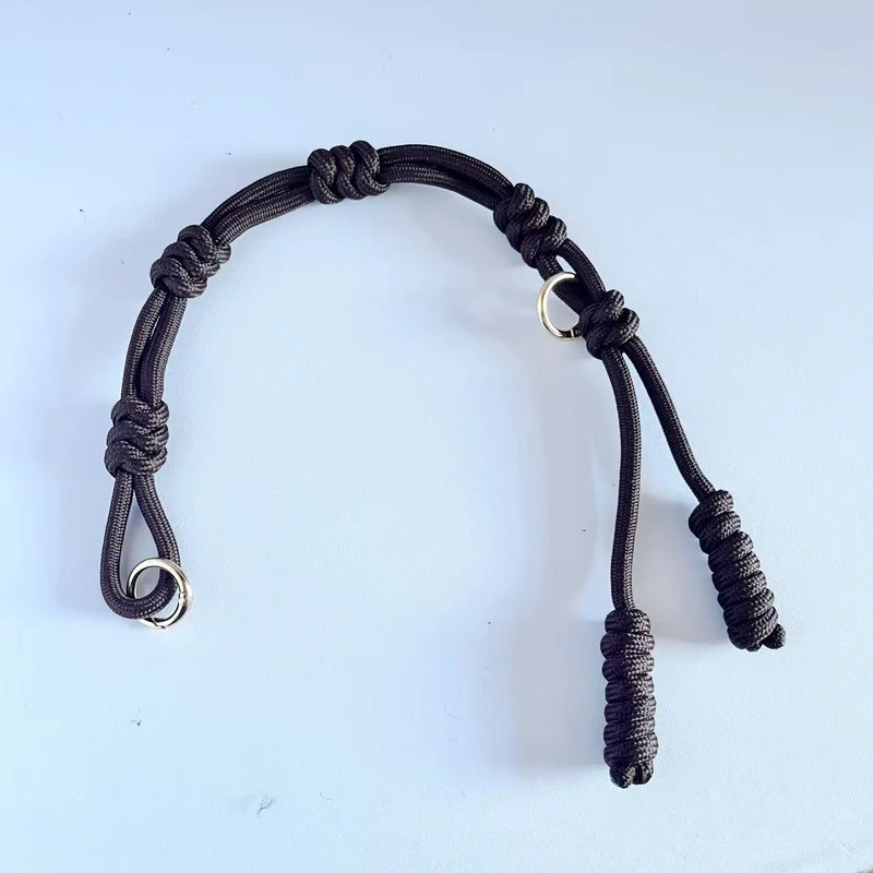 Verstellbares Utility-Kabel Brehn