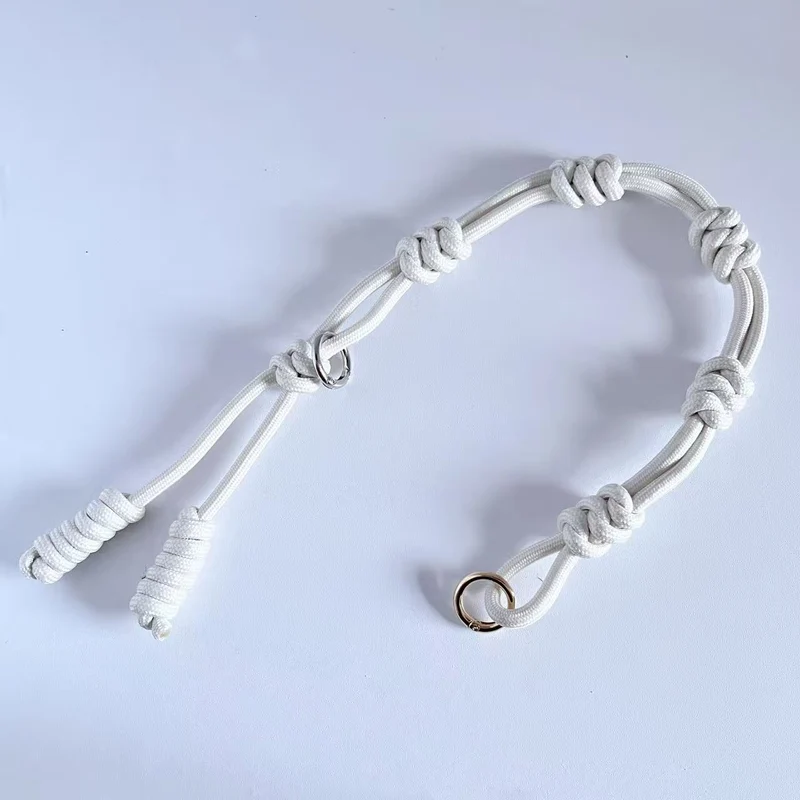 Verstellbares Utility-Kabel Brehn