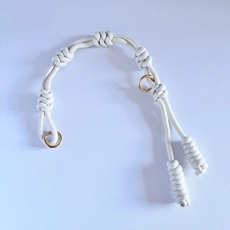 Verstellbares Utility-Kabel Brehn