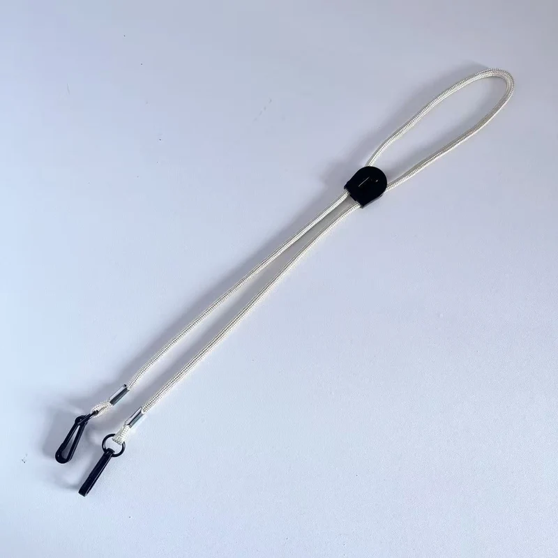 Verstellbare Sport Schnürsenkel Brehn