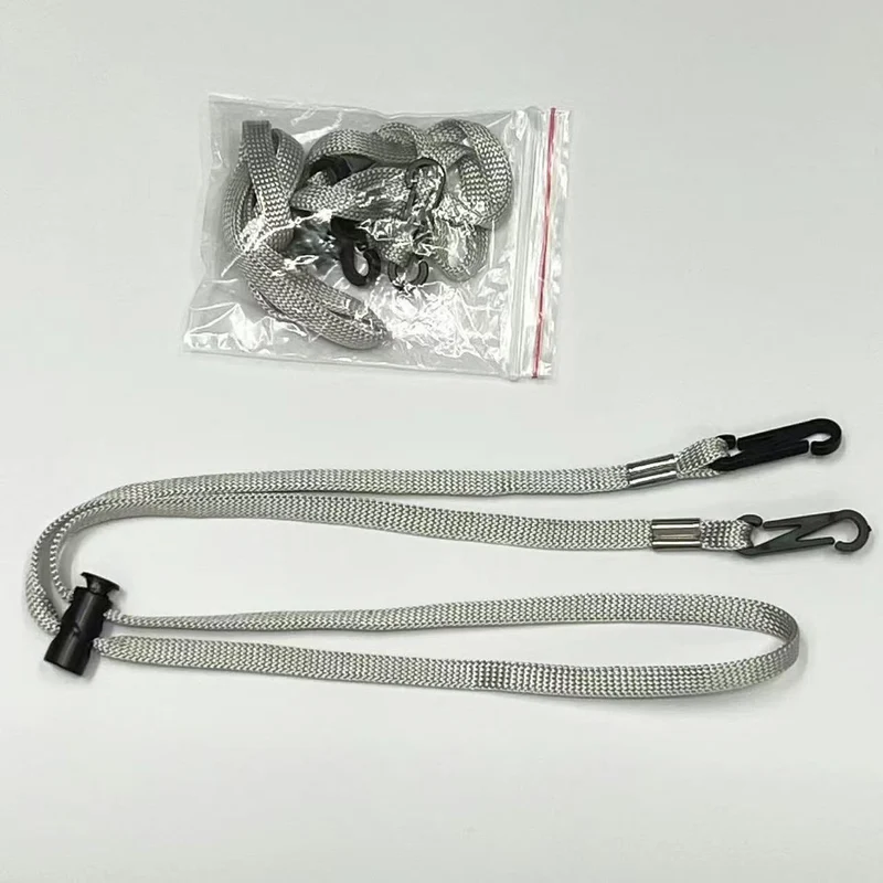 Verstellbare Multi-Purpose Utility Lanyard Brehn