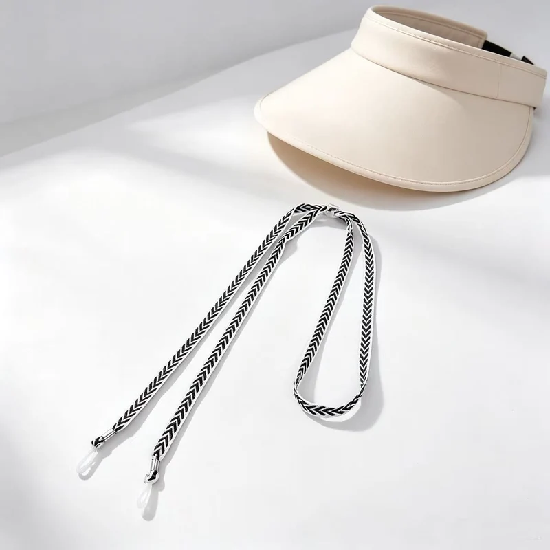 Verstellbare Multi-Purpose Utility Lanyard Brehn